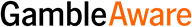 GambleAware