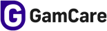 GamCare