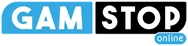 GAMSTOP