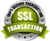 SSL zaščita